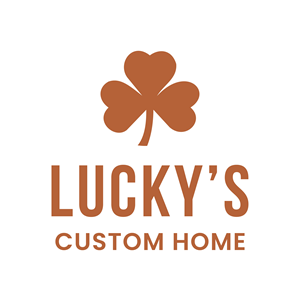 Logo Design by PixFlux