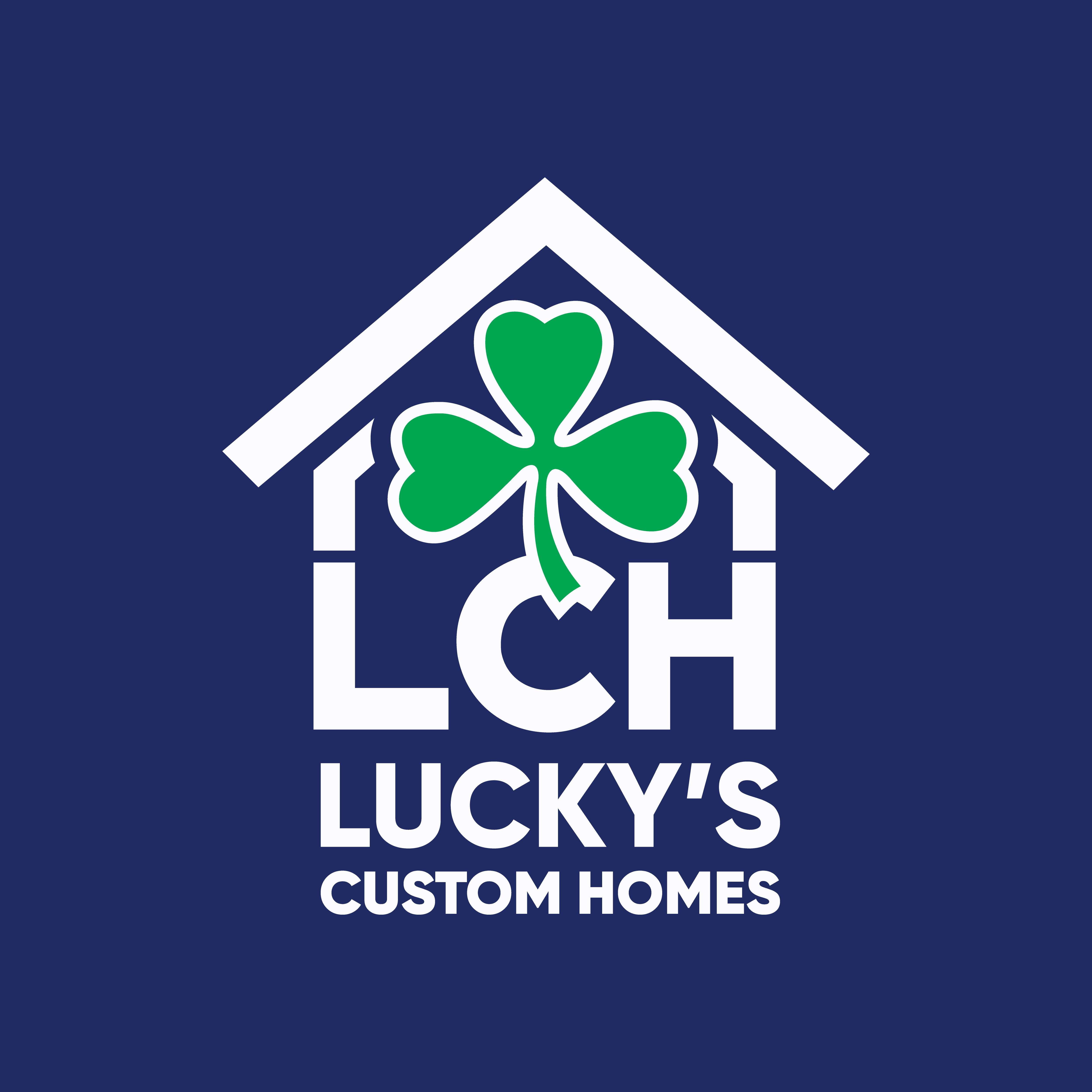 Design de Logo par PixFlux pour ce projet | Design #35551421