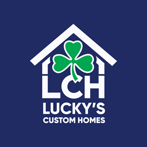 Logo Design by PixFlux for this project | Design: #35551421