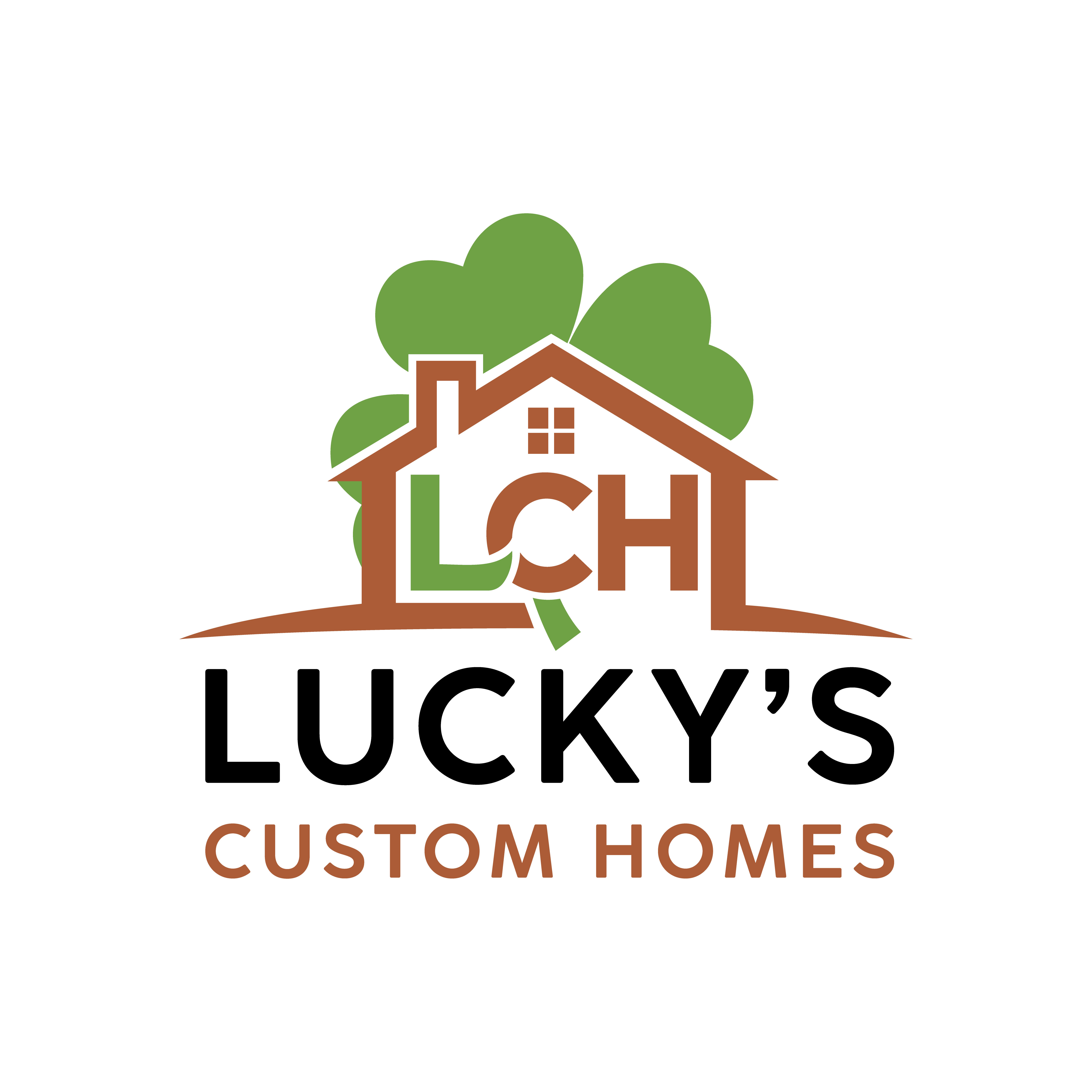 Logo Design by PixFlux for this project | Design #35582885