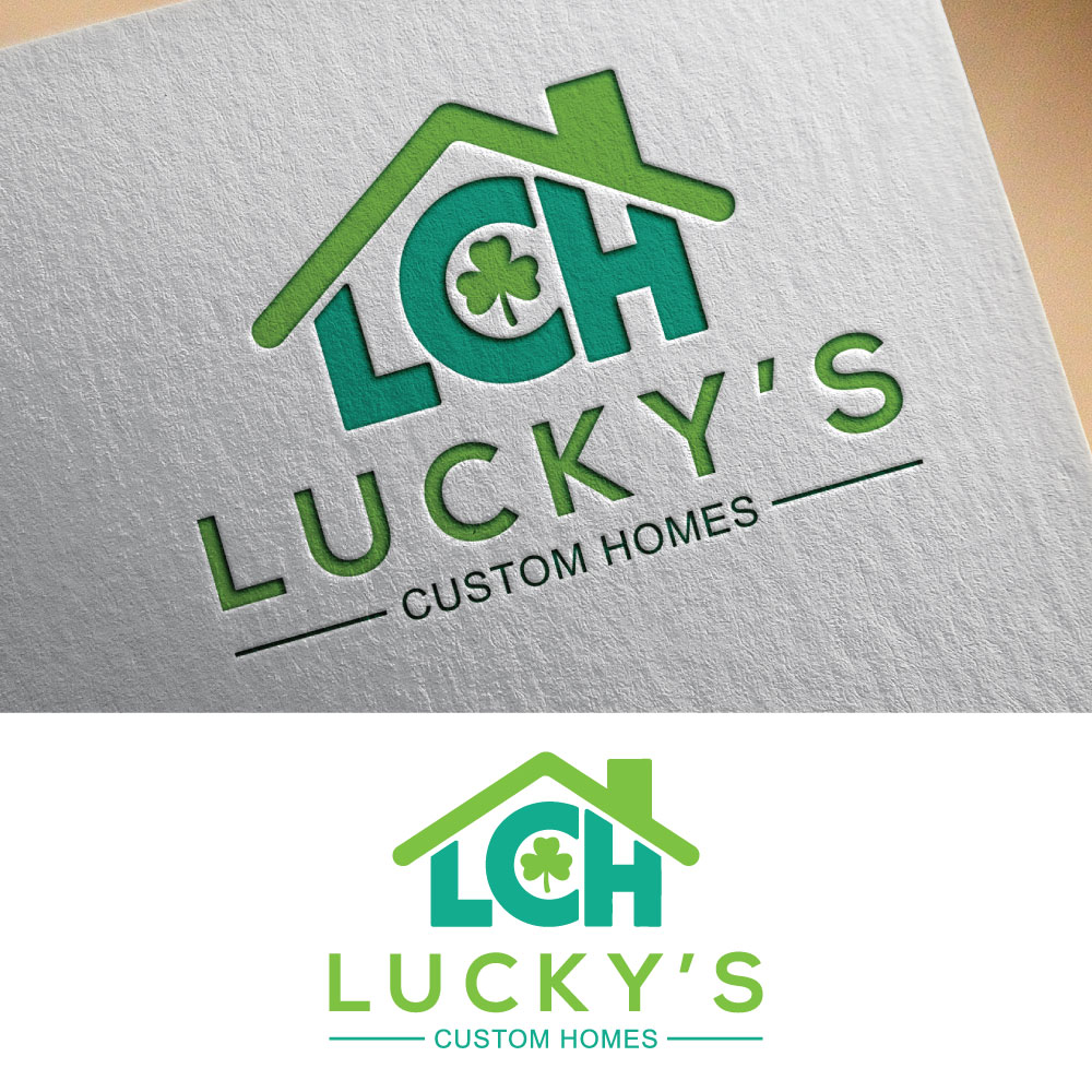 Logo Design by bute for this project | Design #35560103