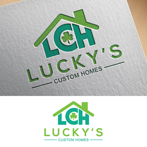 Diseño de Logo por bute para este proyecto | Diseño #35560103