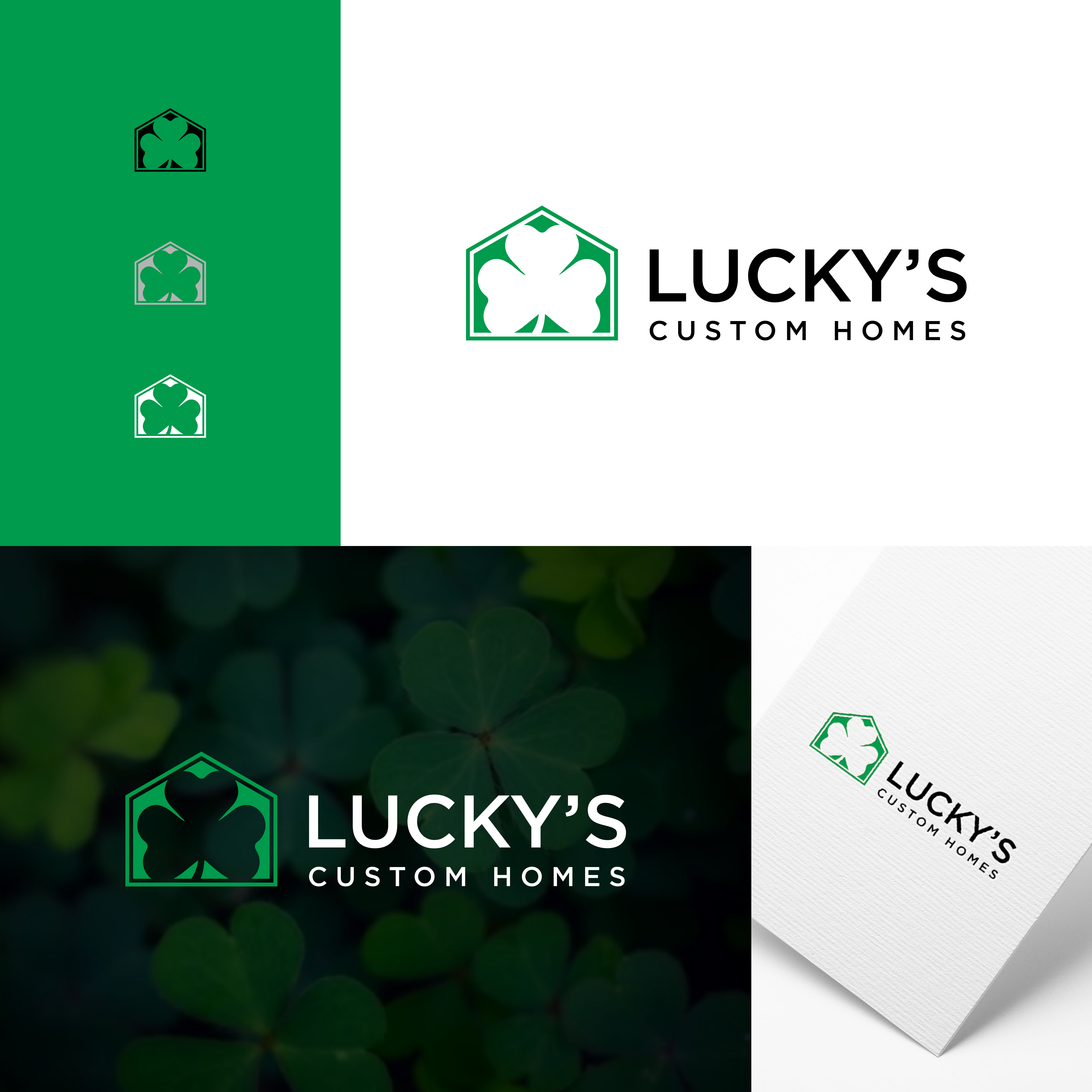 Logo Design by Sha_shadara for this project | Design #35536477