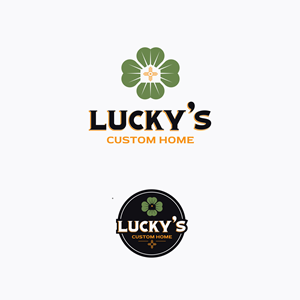 Logo Design by Samsul Bachri