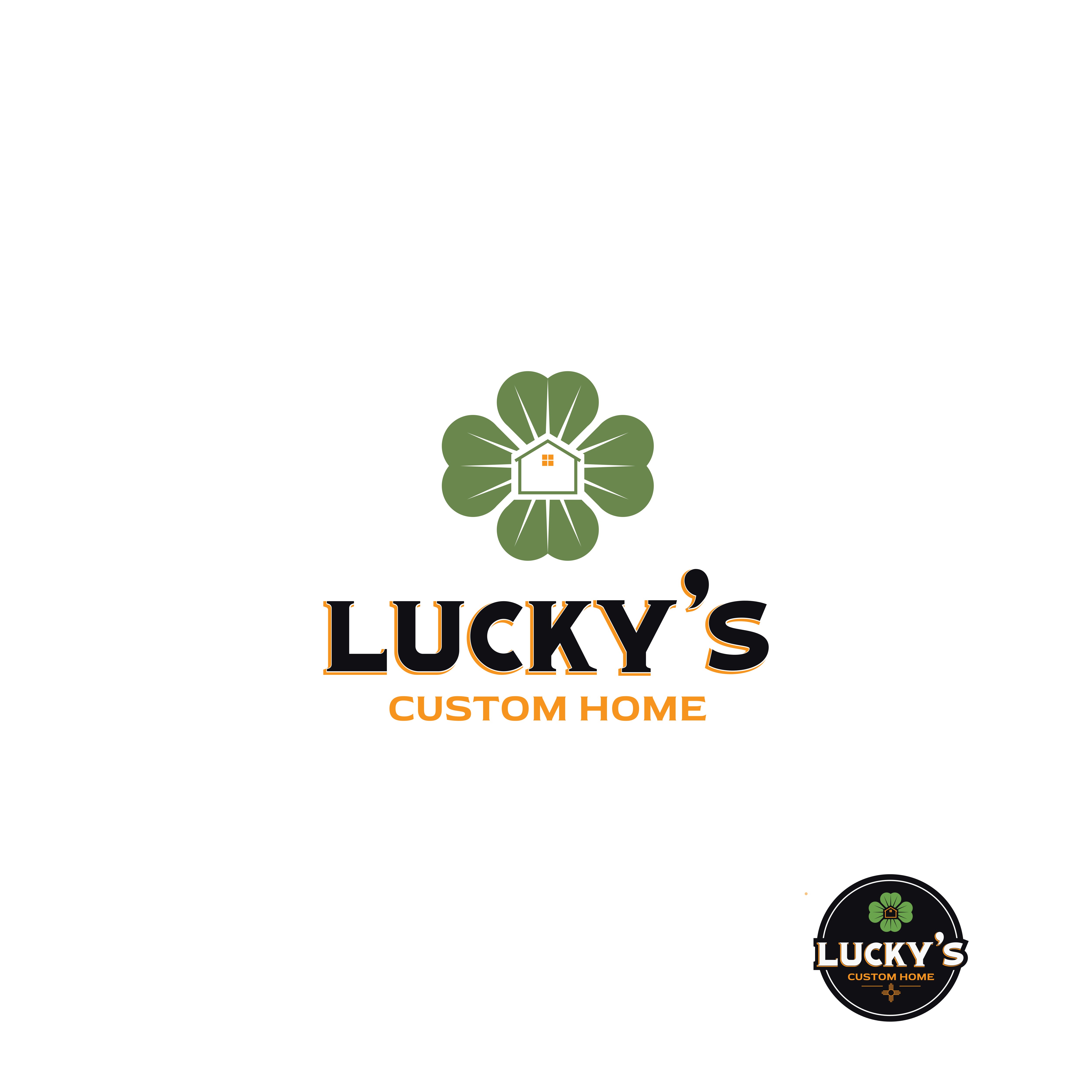 Logo Design by Samsul Bachri for this project | Design #35539509