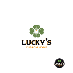 Logo Design by Samsul Bachri for this project | Design: #35539509