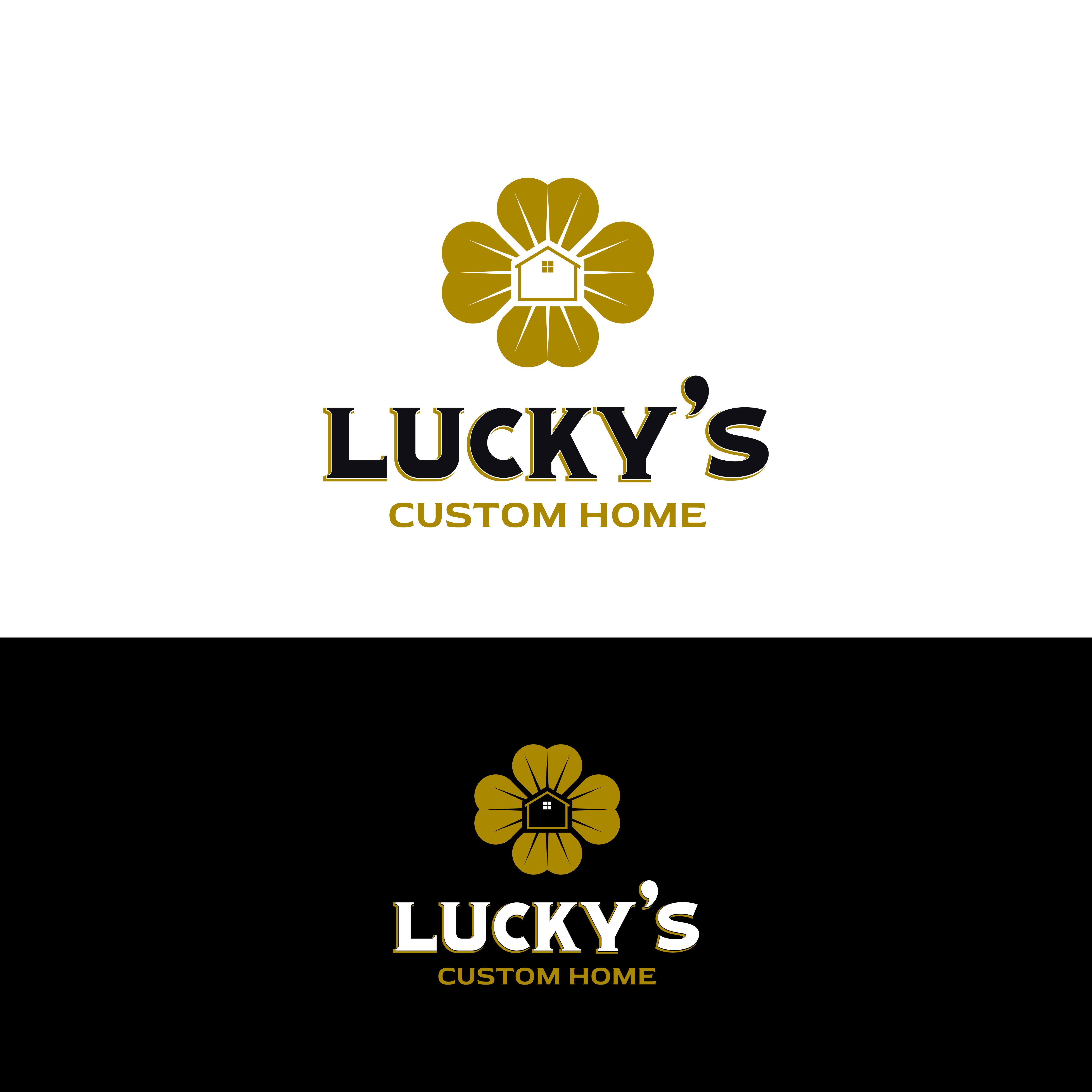 Logo Design by Samsul Bachri for this project | Design #35539538