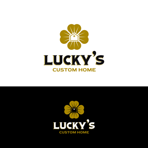 Logo Design by Samsul Bachri for this project | Design: #35539538