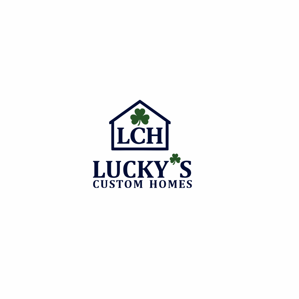 Logo-Design von ciolena für dieses Projekt | Design #35564098