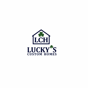 Logo-Design von ciolena für dieses Projekt | Design: #35564098
