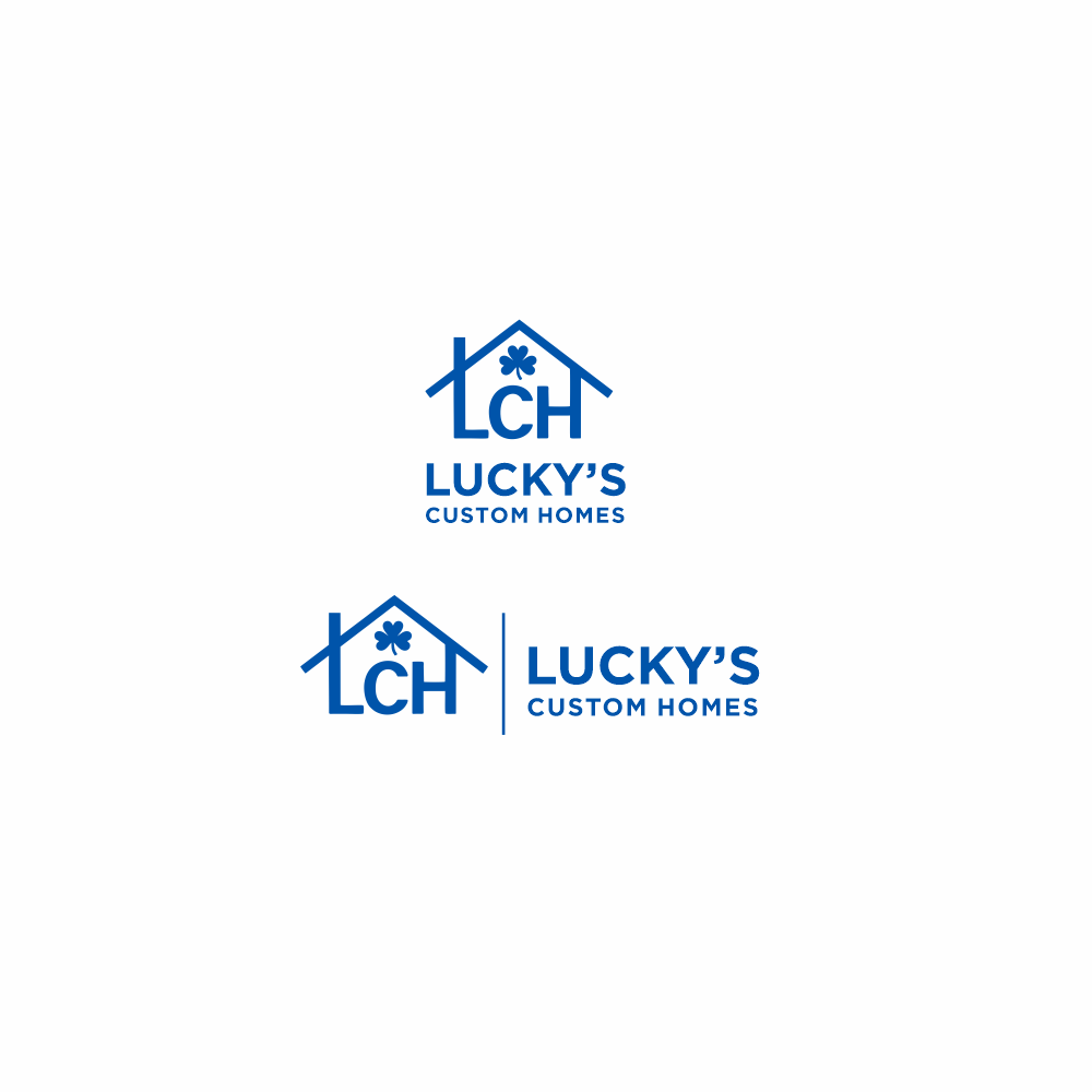 Logo-Design von ciolena für dieses Projekt | Design #35570217