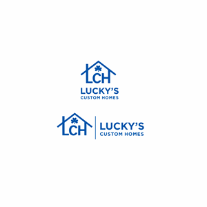 Logo-Design von ciolena für dieses Projekt | Design: #35570217