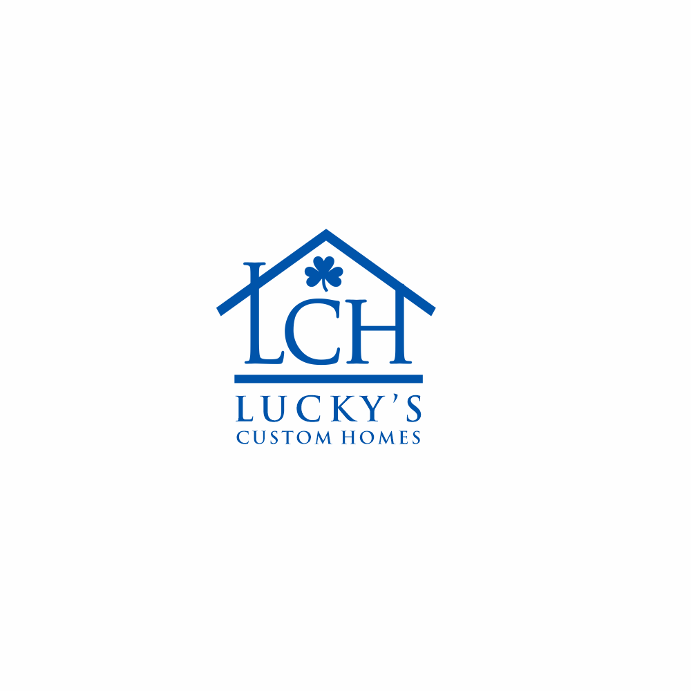 Logo Design by ciolena for this project | Design #35570262