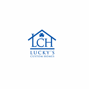 Logo-Design von ciolena für dieses Projekt | Design: #35570262