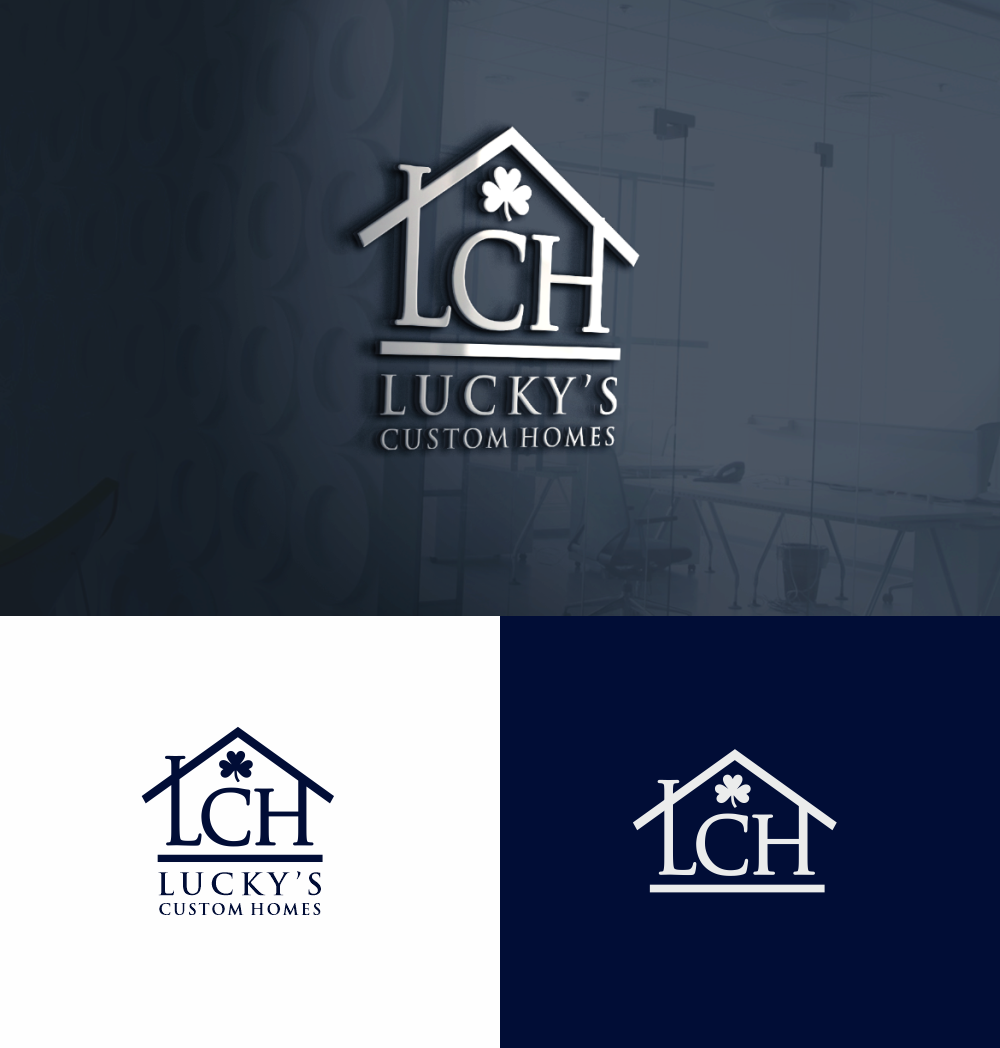 Logo-Design von ciolena für dieses Projekt | Design #35571138
