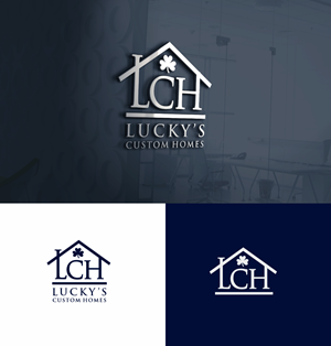 Logo-Design von ciolena für dieses Projekt | Design: #35571138