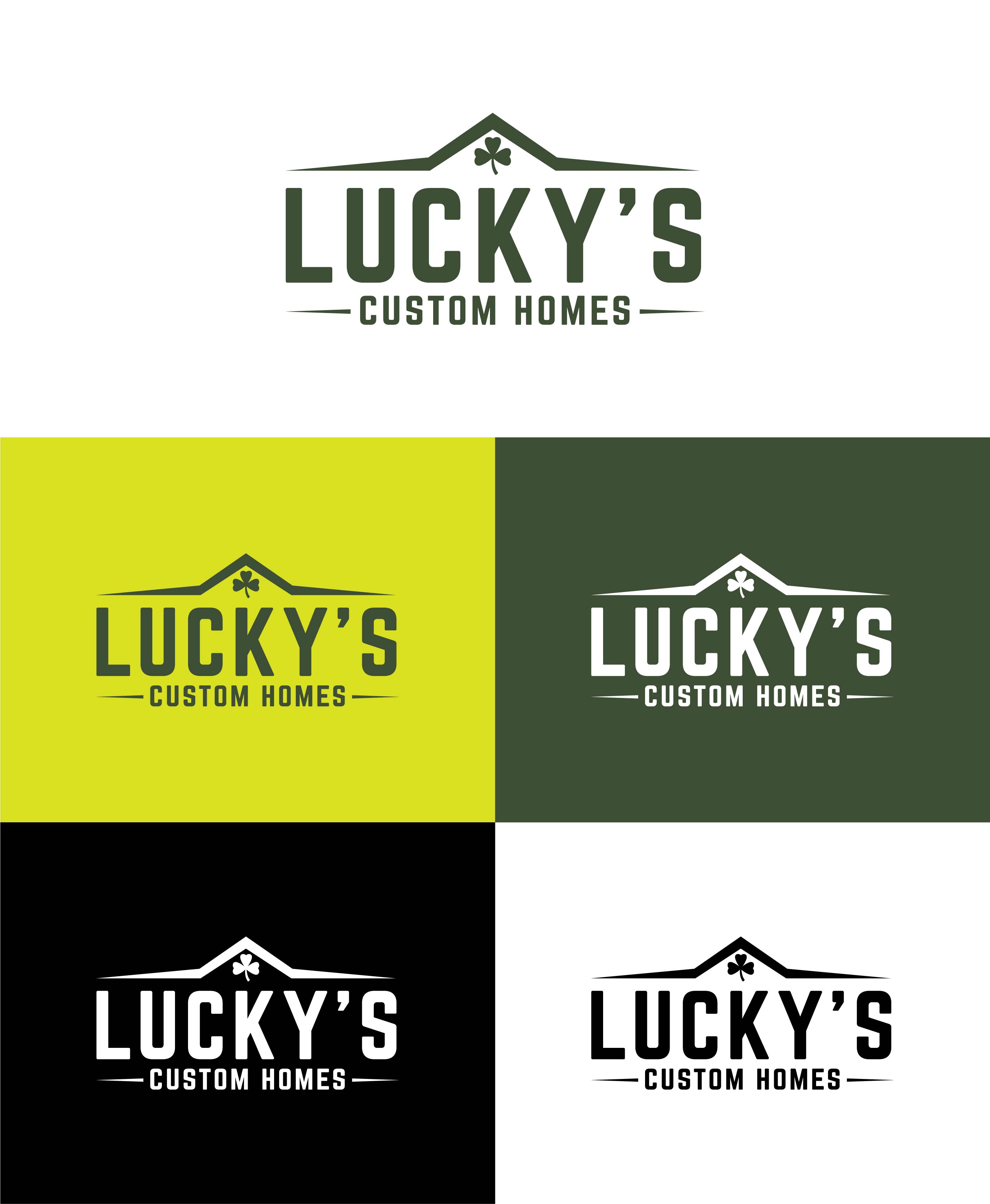 Logo Design by MSmark for this project | Design #35540079