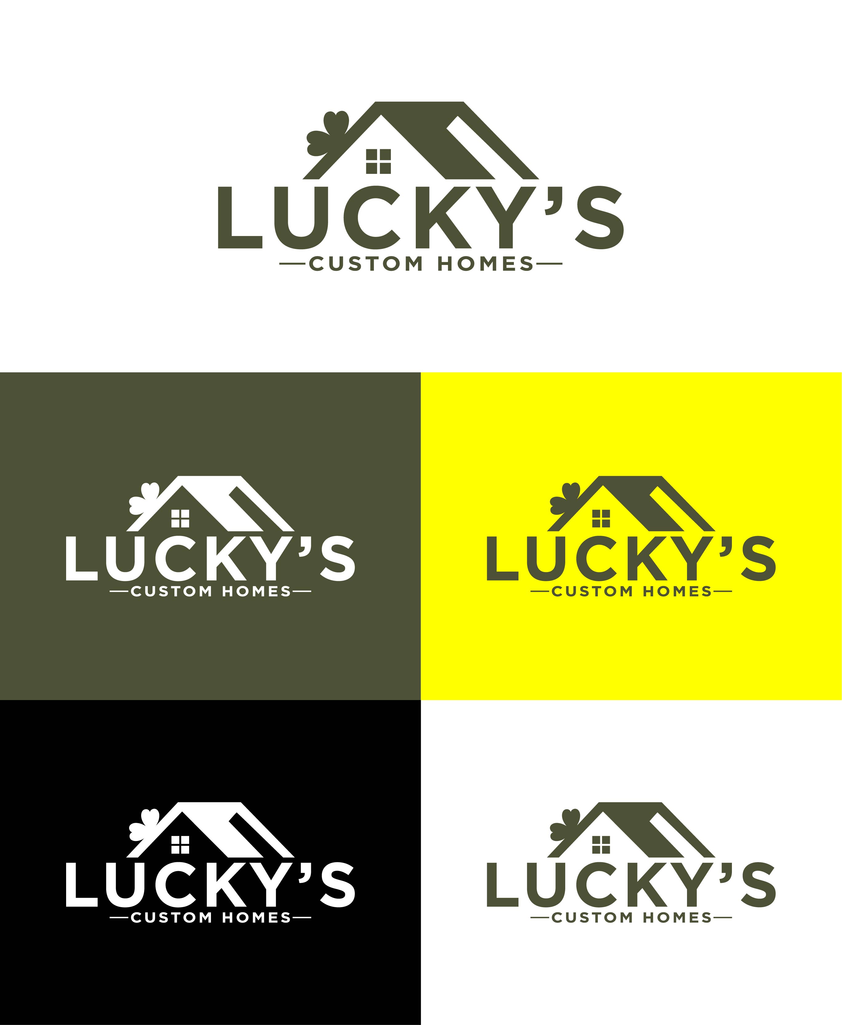 Logo-Design von MSmark für dieses Projekt | Design #35540082