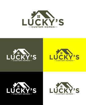 Logo-Design von MSmark für dieses Projekt | Design: #35540082