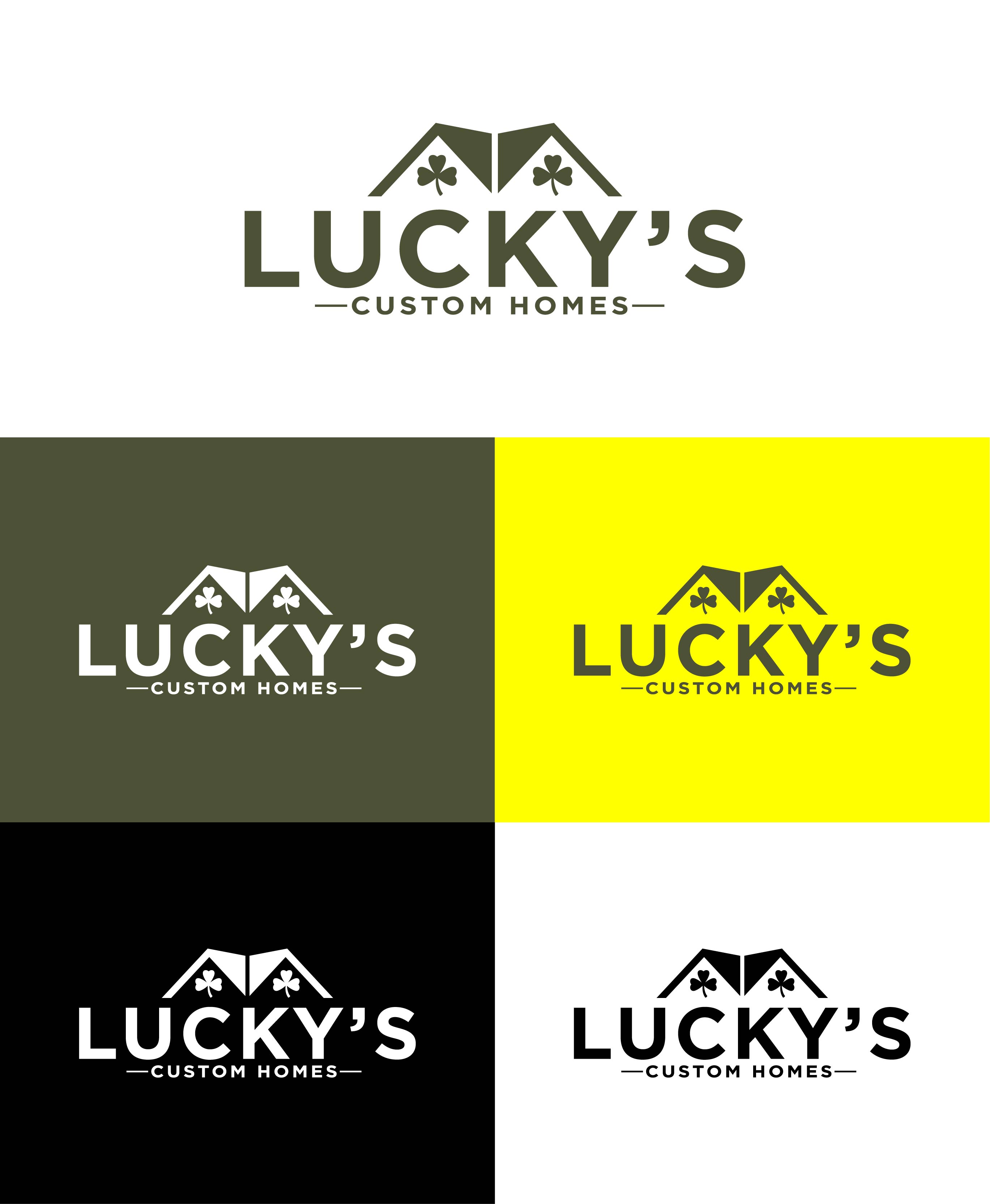 Logo Design by MSmark for this project | Design #35540084
