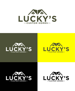 Logo Design by MSmark for this project | Design: #35540084