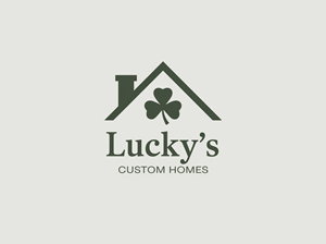Logo Design by Mukuuu for this project | Design: #35536054