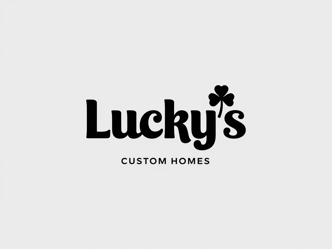 Logo Design by Mukuuu for this project | Design #35536055