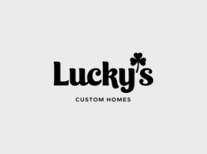 Logo Design by Mukuuu for this project | Design: #35536055