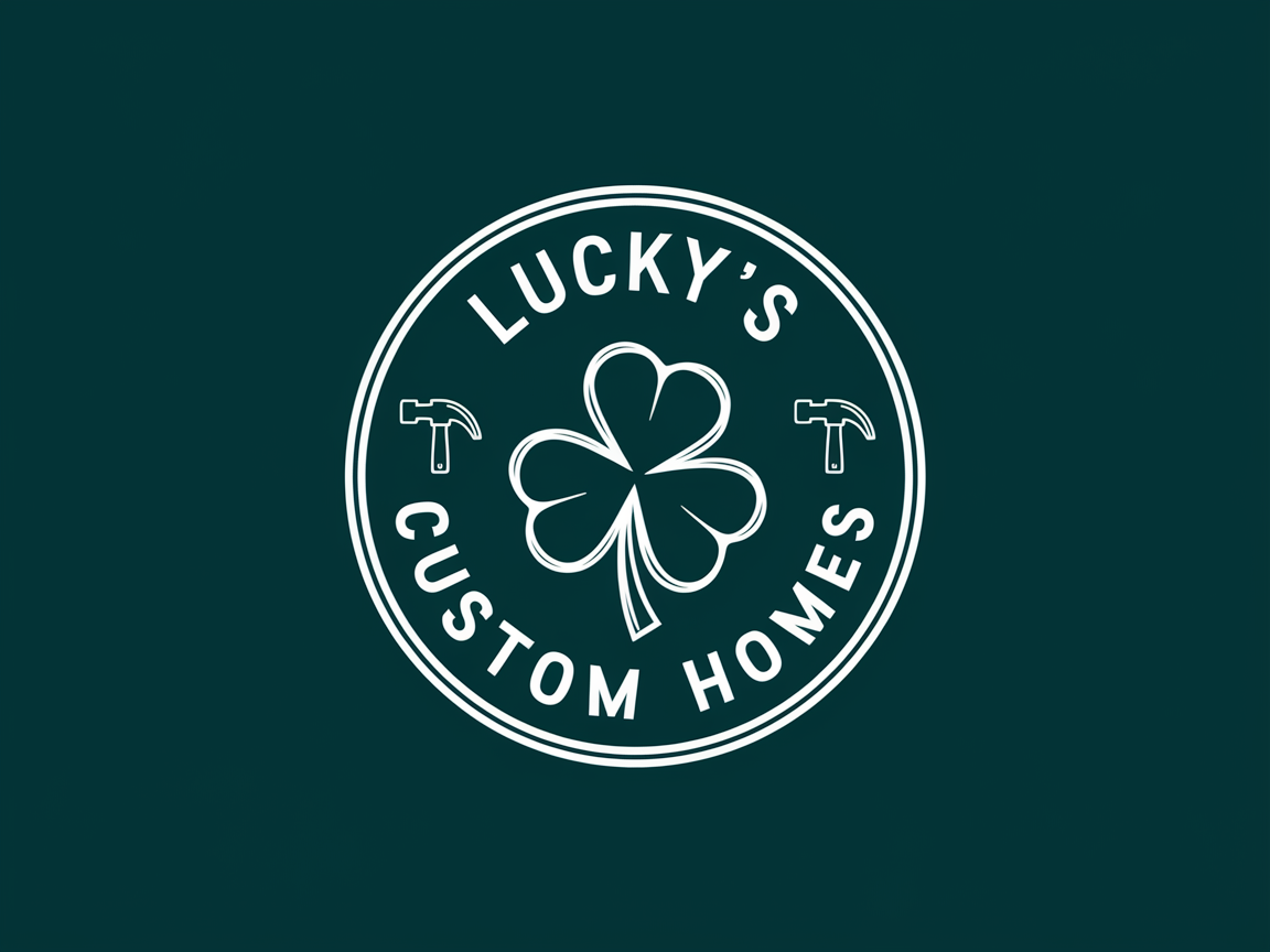 Logo Design by Mukuuu for this project | Design #35536056