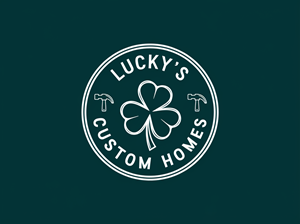 Logo Design by Mukuuu for this project | Design: #35536056