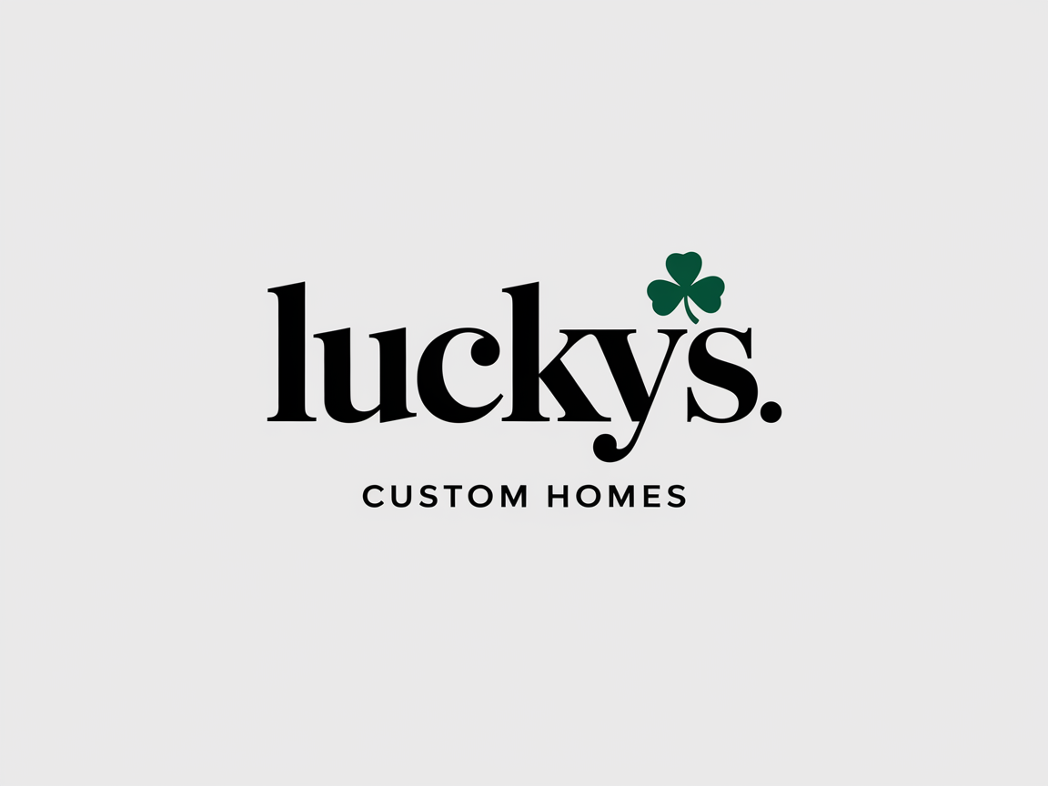 Logo Design by Mukuuu for this project | Design #35541399
