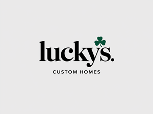 Logo Design by Mukuuu for this project | Design: #35541399
