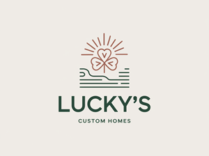Logo Design by Mukuuu for this project | Design: #35541400