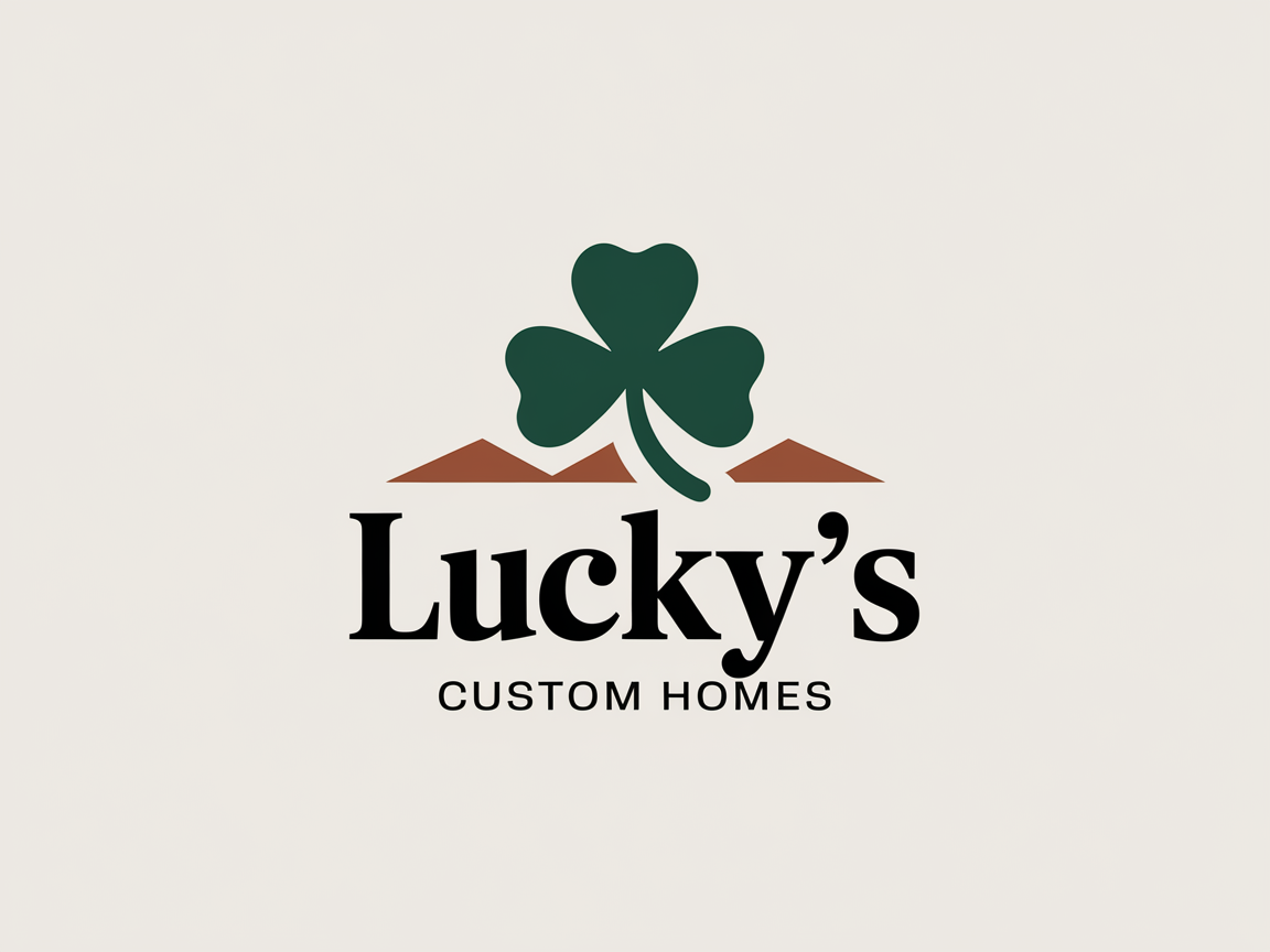 Logo Design by Mukuuu for this project | Design #35541401