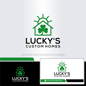 Logo Design by win it for this project | Design: #35536993
