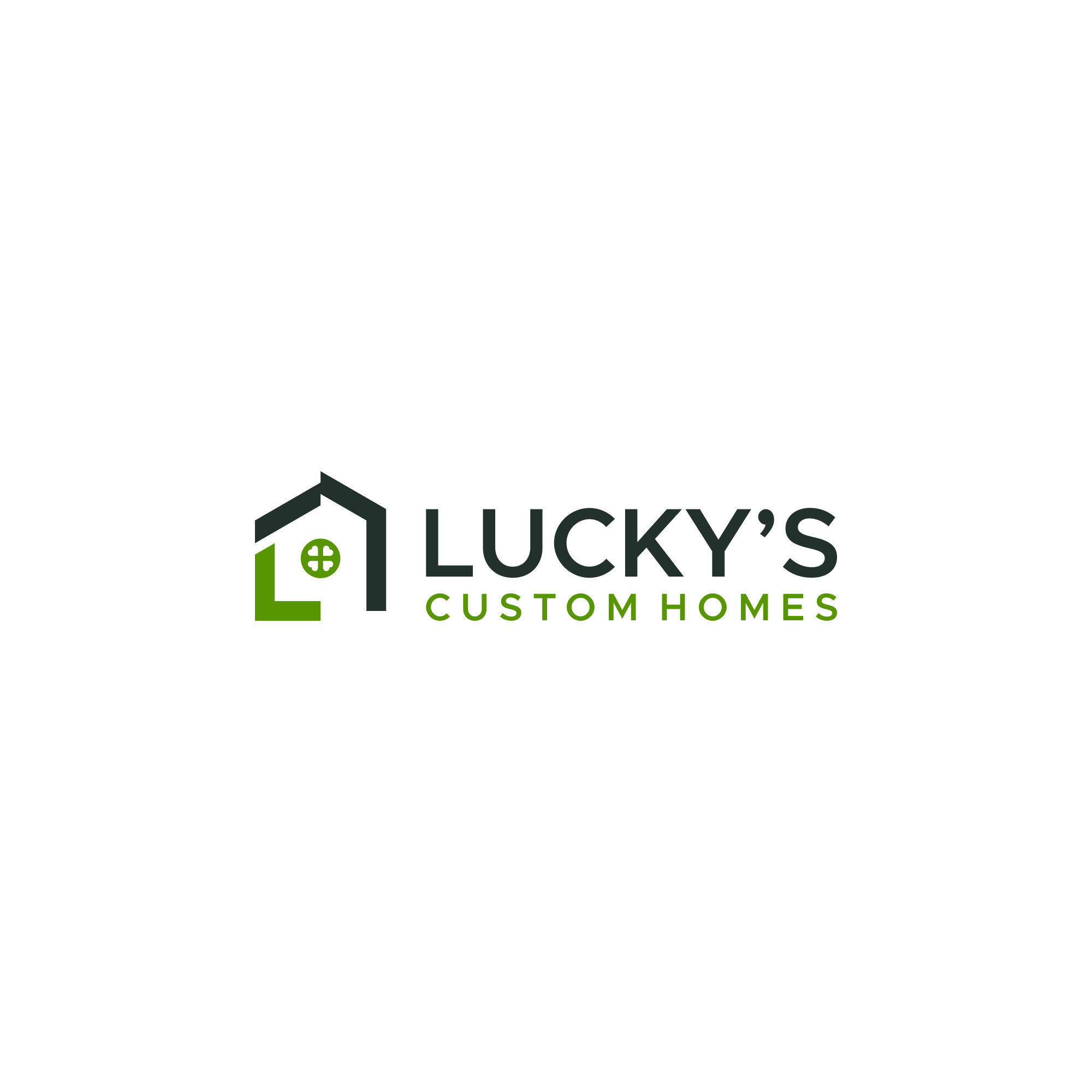 Logo Design by kelasking for this project | Design #35541188