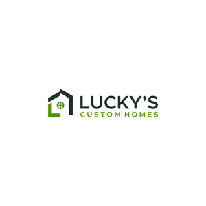 Logo Design by kelasking