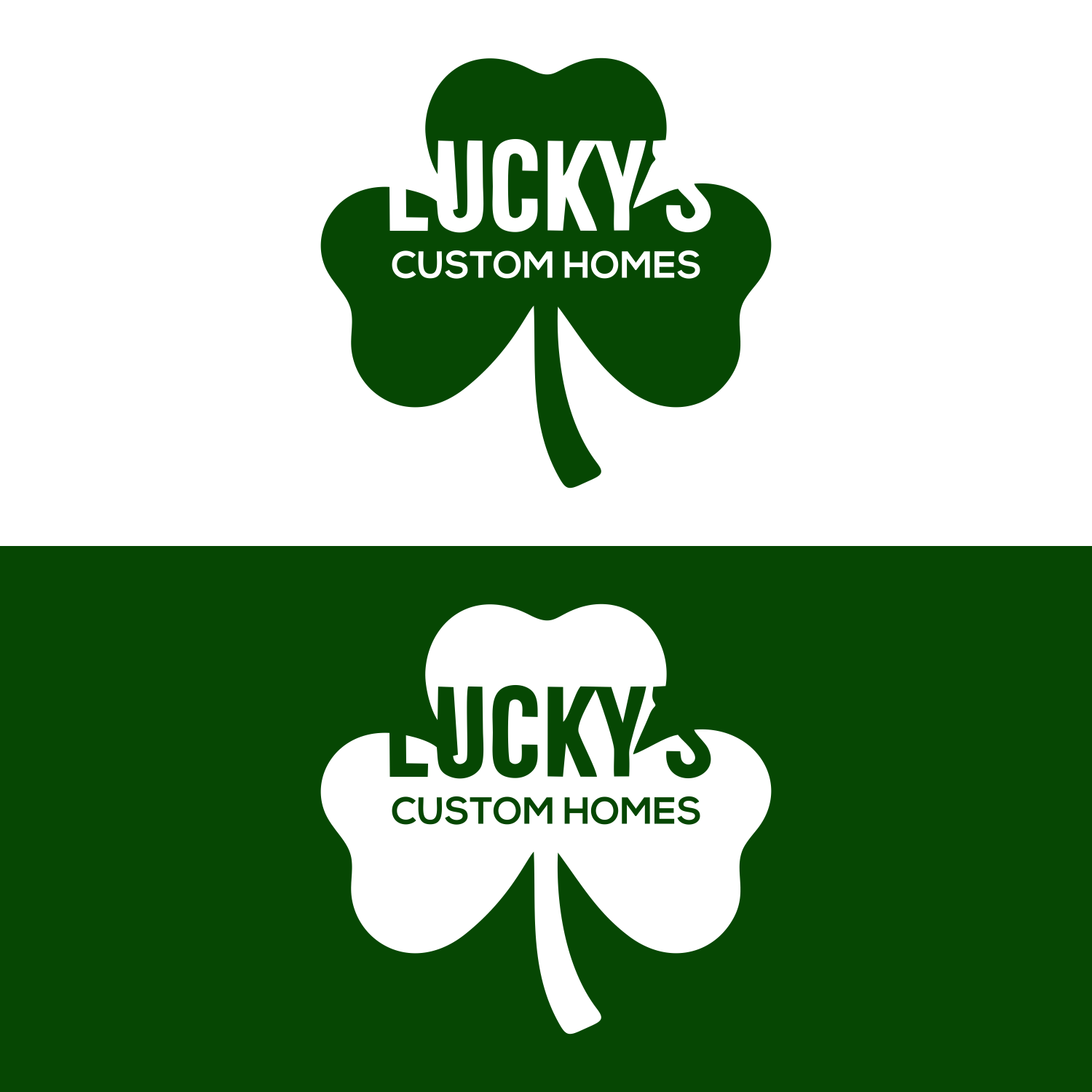 Logo Design by Turz Design for this project | Design #35538459