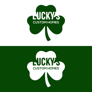 Logo Design by Turz Design for this project | Design: #35538459
