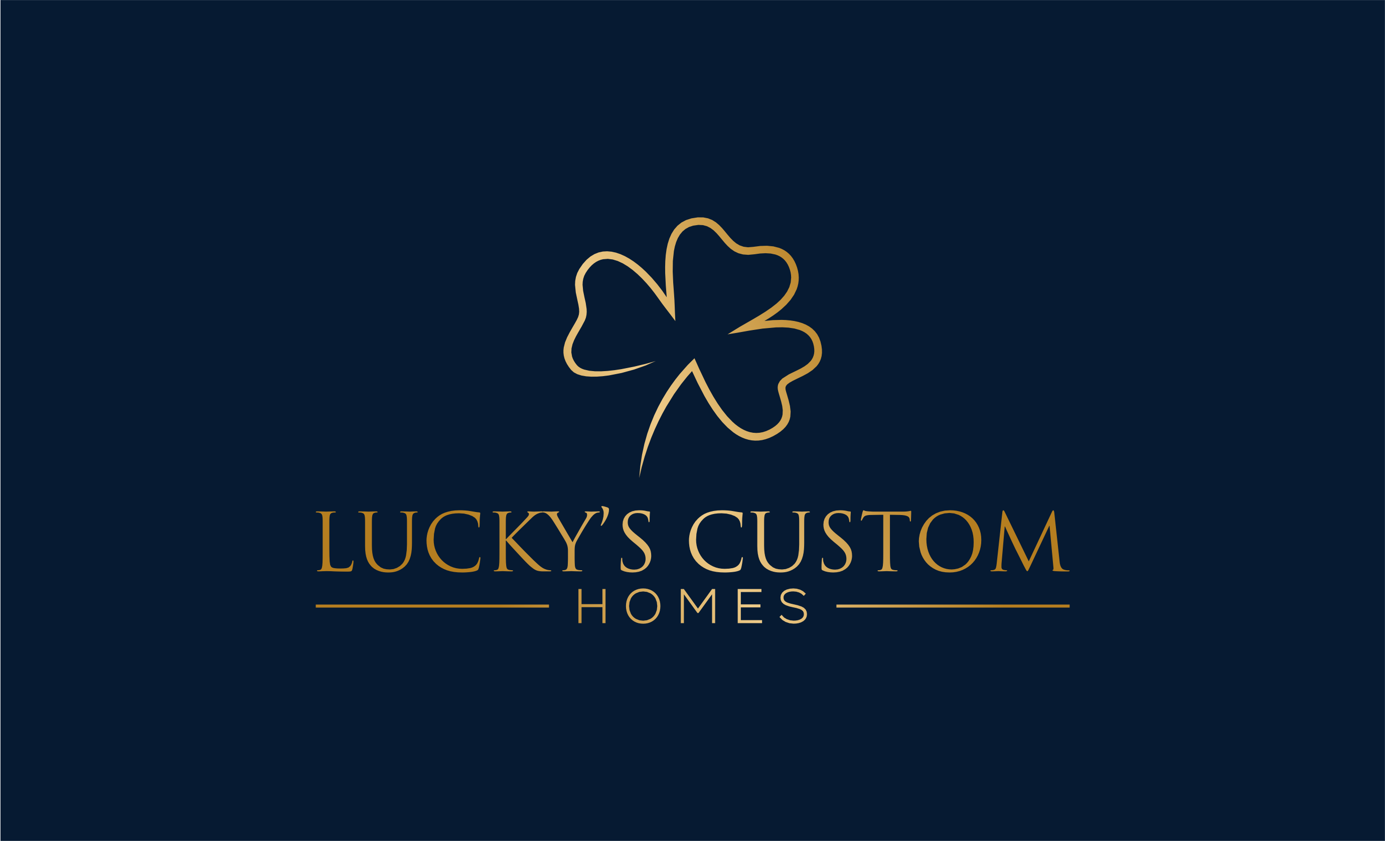 Logo Design by ander sky dc for this project | Design #35541479