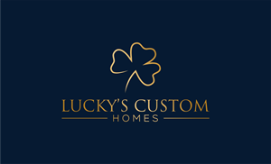Logo Design by ander sky dc for this project | Design: #35541479