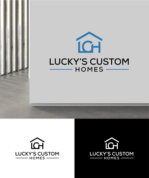 Design de Logo par ander sky dc pour ce projet | Design : #35545874