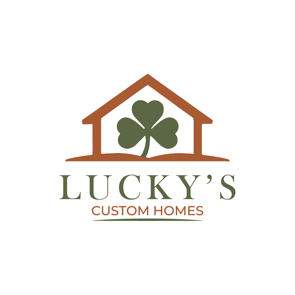 Logo Design by hajera for this project | Design #35544525
