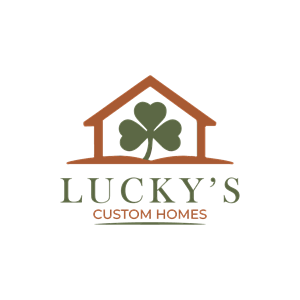 Logo Design by hajera for this project | Design: #35544525