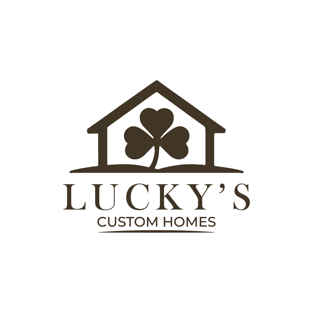 Logo Design by hajera for this project | Design #35544526