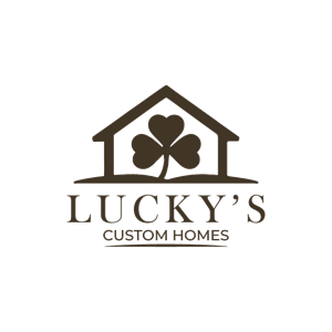 Logo Design by hajera for this project | Design: #35544526