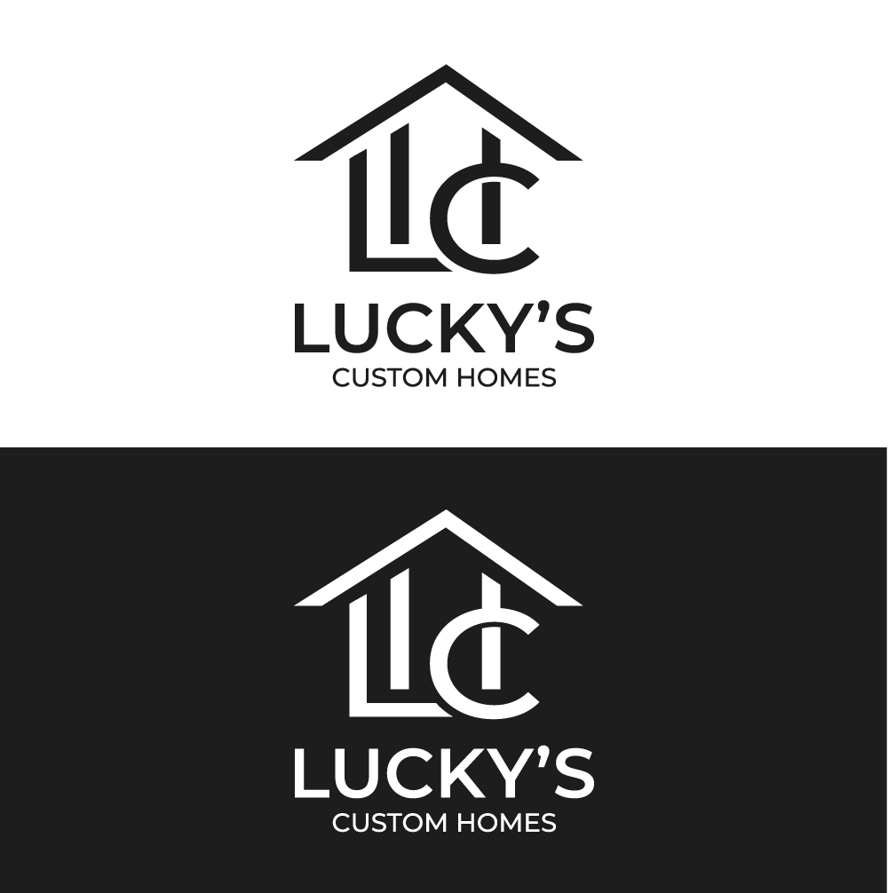 Logo-Design von hajera für dieses Projekt | Design #35555190