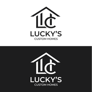 Design de Logo par hajera pour ce projet | Design : #35555190