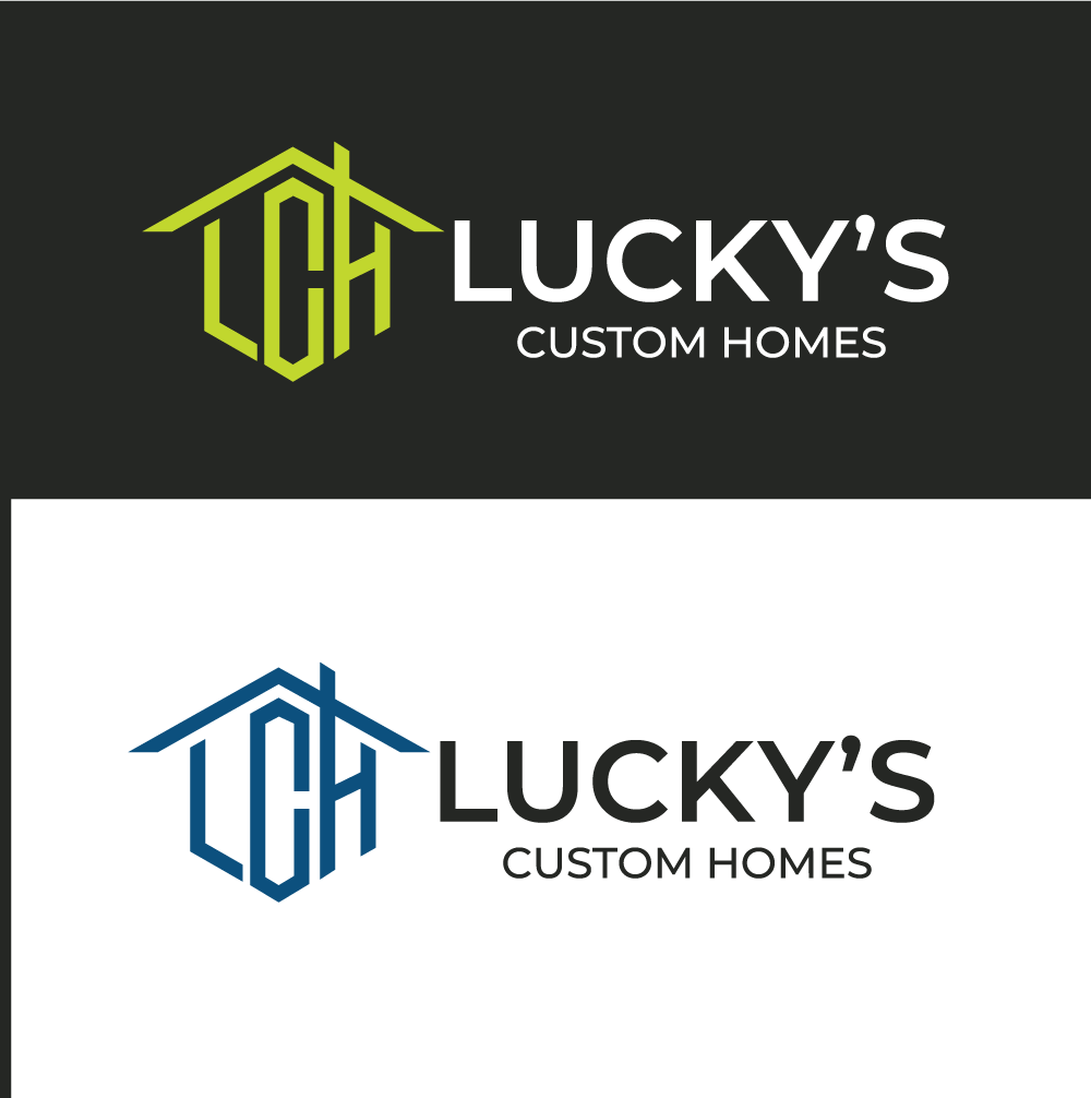 Logo-Design von hajera für dieses Projekt | Design #35556886