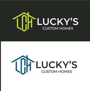 Logo-Design von hajera für dieses Projekt | Design: #35556886